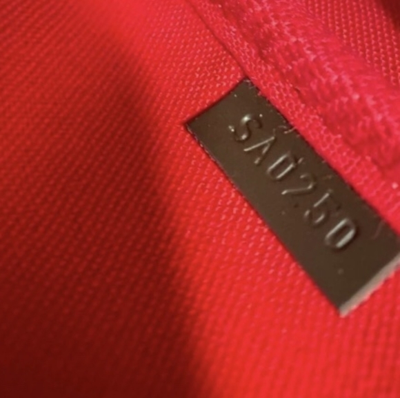 Favorite mm ebene - Picture 6 of 7